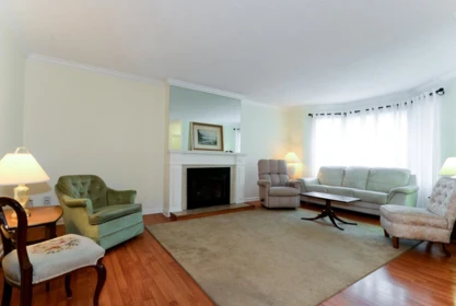 9 9880 Parsons Road, Richmond, BC, Richmond — Townhouse for sale