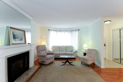 9 9880 Parsons Road, Richmond, BC, Richmond — Townhouse for sale