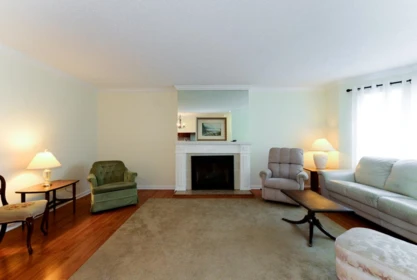 9 9880 Parsons Road, Richmond, BC, Richmond — Townhouse for sale