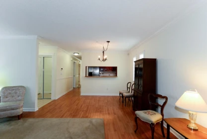 Pantry Photo of 9 9880 Parsons Road, Richmond, BC