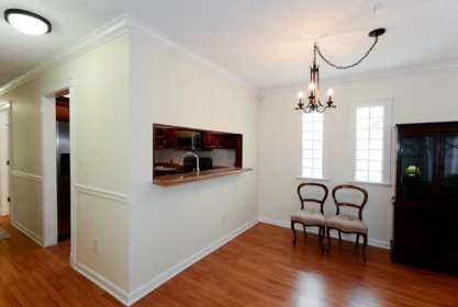 Primary Bedroom Photo of 9 9880 Parsons Road, Richmond, BC