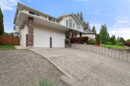 10087 Imperial Street, Chilliwack, BC, Chilliwack — Single Family Residence for sale