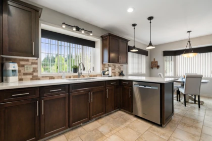 Pantry Photo of 10087 Imperial Street, Chilliwack, BC