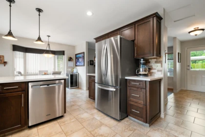 Primary Bedroom Photo of 10087 Imperial Street, Chilliwack, BC