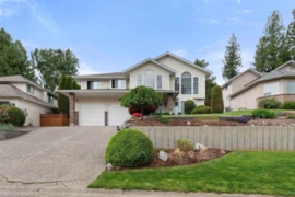 10087 Imperial Street, Chilliwack, BC