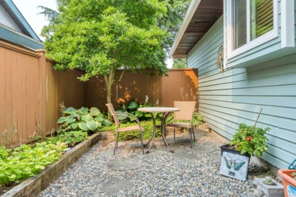 Community Amenities Photo (Clubhouse) of 1822 146 Street, Surrey, BC