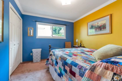 Hallway Photo of 1822 146 Street, Surrey, BC