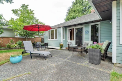 Hot Tub / Spa Photo of 1822 146 Street, Surrey, BC