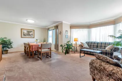 Kitchen Photo of 1822 146 Street, Surrey, BC