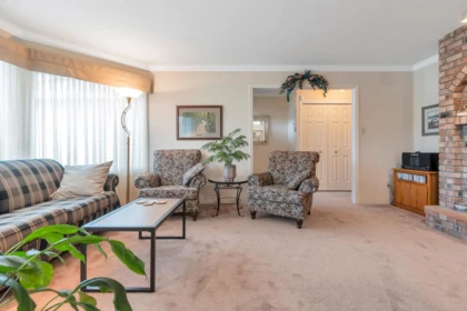 Pantry Photo of 1822 146 Street, Surrey, BC