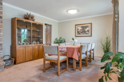 Primary Bedroom Photo of 1822 146 Street, Surrey, BC