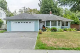 1822 146 Street, Surrey, BC