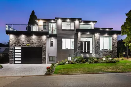 12682 78 Avenue, Surrey, BC, Surrey — Single Family Residence for sale