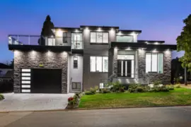 12682 78 Avenue, Surrey, BC