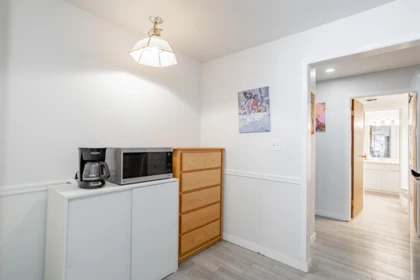 Primary Bedroom Photo of 108 8860 No. 1 Road, Richmond, BC