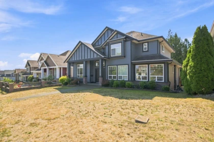 16506 104 Avenue, Surrey, BC, Surrey — Single Family Residence for sale