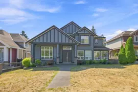 16506 104 Avenue, Surrey, BC