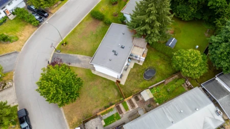 Community Amenities Photo (Clubhouse) of 2454 Aladdin Crescent, Abbotsford, BC