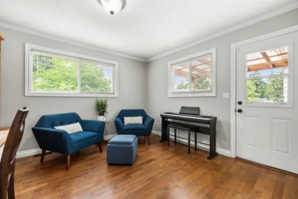 Pantry Photo of 2454 Aladdin Crescent, Abbotsford, BC