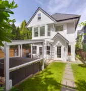 2977 W 6th Avenue, Vancouver, BC
