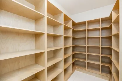 Primary Bedroom Photo of 5225 Woodsworth Street, Burnaby, BC