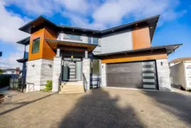 5225 Woodsworth Street, Burnaby, BC
