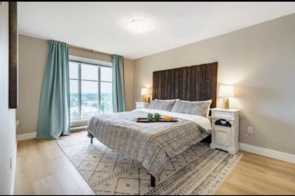 305 33150 4th Avenue, Mission, BC, Mission — Apartment/Condo for sale