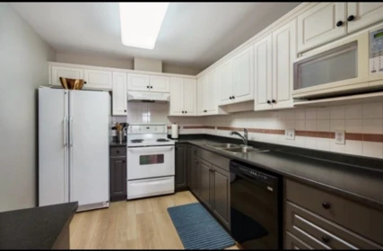 305 33150 4th Avenue, Mission, BC, Mission — Apartment/Condo for sale