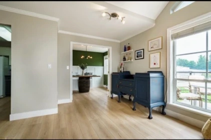 305 33150 4th Avenue, Mission, BC, Mission — Apartment/Condo for sale