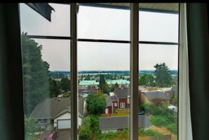 Primary Bedroom Photo of 305 33150 4th Avenue, Mission, BC