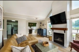 305 33150 4th Avenue, Mission, BC