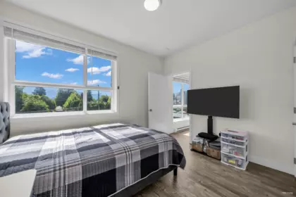 Pantry Photo of 201 9450 Robson Street, Chilliwack, BC