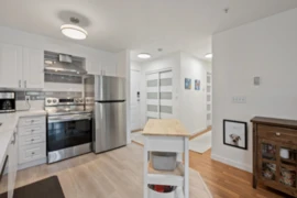 202 5765 Glover Road, Langley, BC