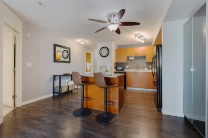306 5465 203 Street, Langley, BC, Langley — Apartment/Condo for sale