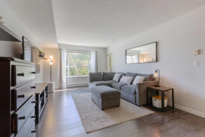Kitchen Photo of 306 5465 203 Street, Langley, BC