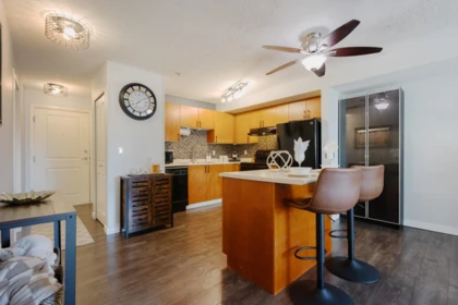 306 5465 203 Street, Langley, BC, Langley — Apartment/Condo for sale