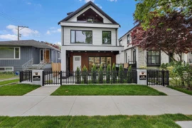 1 182 Ontario Place, Vancouver, BC