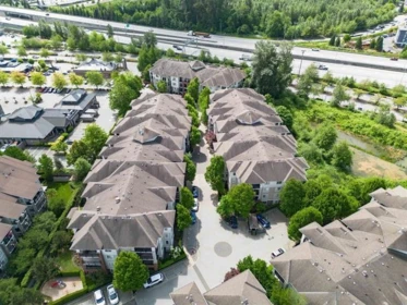 Community Amenities Photo (Clubhouse) of A218 8929 202 Street, Langley, BC