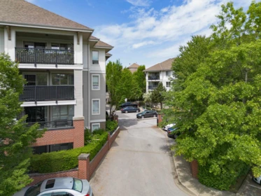 Hot Tub / Spa Photo of A218 8929 202 Street, Langley, BC