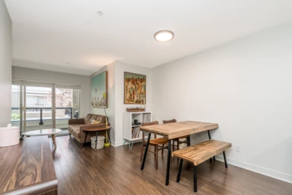 A218 8929 202 Street, Langley, BC, Langley — Apartment/Condo for sale