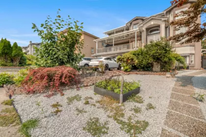 3179 Arrrowsmith Place, Coquitlam, BC, Coquitlam — Single Family Residence for sale