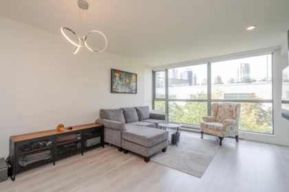 602 4888 Hazel Street, Burnaby, BC, Burnaby — Apartment/Condo for sale