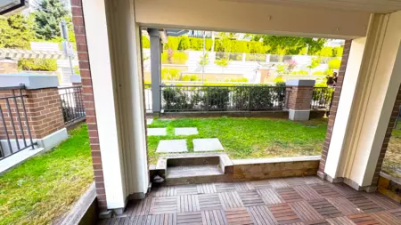 106 4788 Brentwood Drive, Burnaby, BC, Burnaby — Apartment/Condo for sale