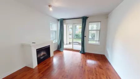 106 4788 Brentwood Drive, Burnaby, BC, Burnaby — Apartment/Condo for sale