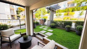106 4788 Brentwood Drive, Burnaby, BC