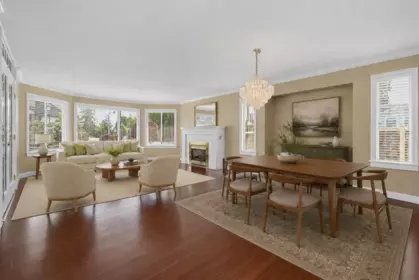 Pantry Photo of 16407 11a Avenue, Surrey, BC