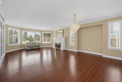 Primary Bedroom Photo of 16407 11a Avenue, Surrey, BC