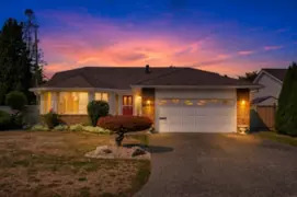16407 11a Avenue, Surrey, BC