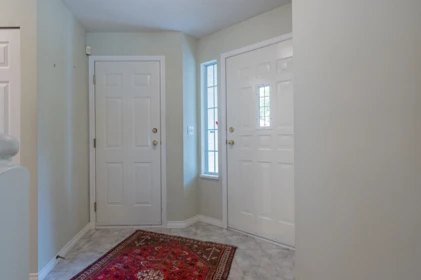 16 21138 88 Avenue, Langley, BC, Langley — Townhouse for sale