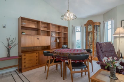 Primary Bedroom Photo of 16 21138 88 Avenue, Langley, BC